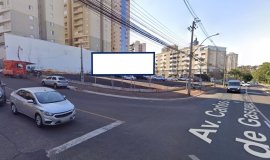 Ponto nº 181A PN