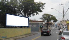 Ponto nº 185 AS