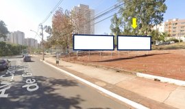 Ponto nº 185B PN