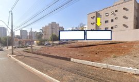 Ponto nº 189B PN
