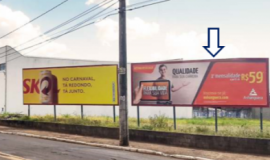 Ponto nº 8065.2UD