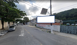 Ponto nº 19 FF