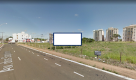 Ponto nº 19 MG