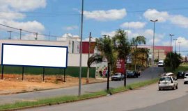 Ponto nº 20 SJB