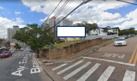Ponto nº 119DS