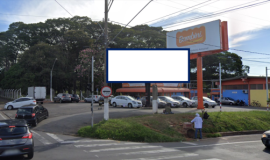 Ponto nº 2010uym