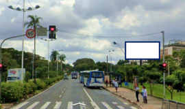 Ponto nº 2099U YM