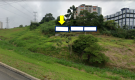 Ponto nº 21AJ
