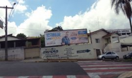 Ponto nº 212RP