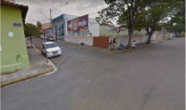Ponto nº 223XXX