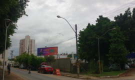 Ponto nº 223TP