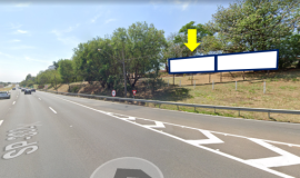 Ponto nº 223.1PA