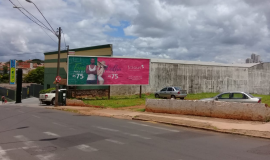 Ponto nº 226RP