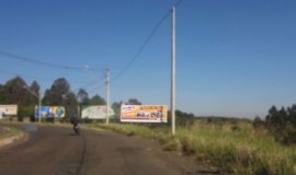 Ponto nº 229RP