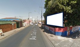 Ponto nº 231 MPF