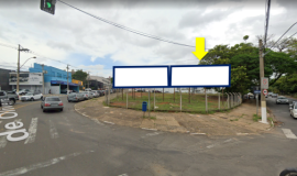 Ponto nº 237.2PA