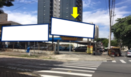 Ponto nº 242.2PA