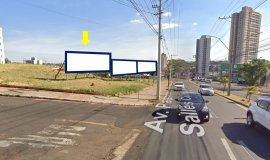 Ponto nº 243 JE