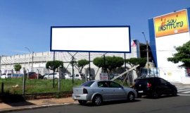 Ponto nº 253.1 AD