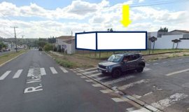 Ponto nº 115B JE