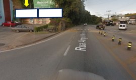 Ponto nº 26-1FA