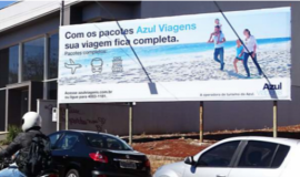 Ponto nº 8069UD