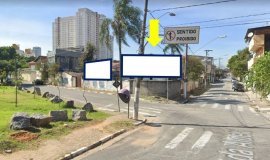 Ponto nº 26X