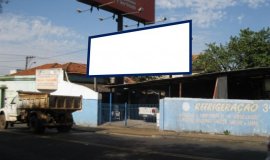 Ponto nº 27AD