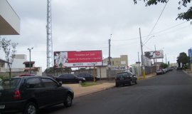 Ponto nº 1132 CC