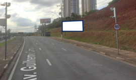 Ponto nº 27.1 PA