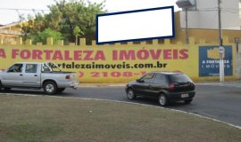 Ponto nº 275AD