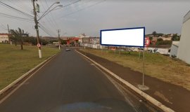 Ponto nº 28 PT
