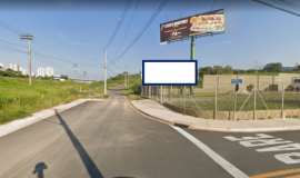 Ponto nº 28JO