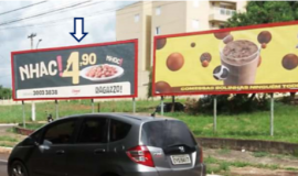 Ponto nº 10176.1UD