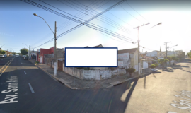 Ponto nº 29 HI