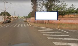 Ponto nº 29 PT