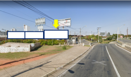 Ponto nº 29.3 PA