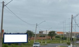 Ponto nº 30 PS 