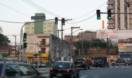 Ponto nº 31 ME