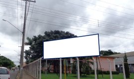 Ponto nº 325B PN