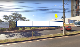Ponto nº 343PB