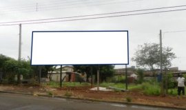 Ponto nº 344A PN