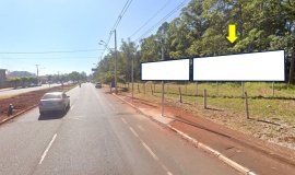 Ponto nº 34D PN