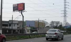 Ponto nº 35BKL