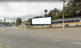 Ponto nº 36X
