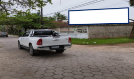 Ponto nº 37FF