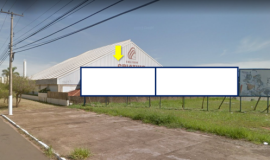 Ponto nº 37 HI