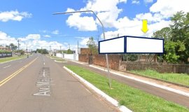 Ponto nº 375B PN