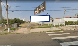 Ponto nº 404U LB