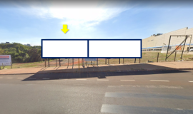 Ponto nº 407PB